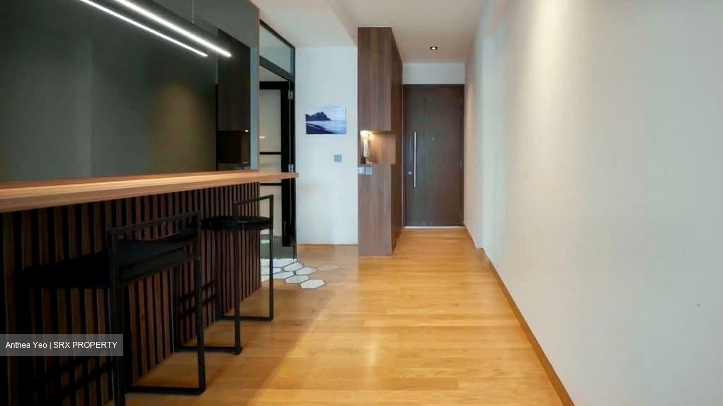 Espada (D9), Apartment #555556971